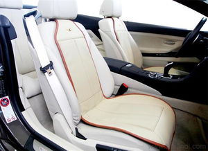 爱他美空调座垫全解析 功能、价格、厂家与选购指南