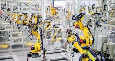 长城汽车造“好车”，重庆工厂“瓜分”西南市场红利