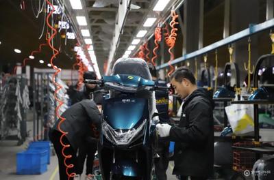 金箭迎春开门红，汽车经销商诚邀英才共创辉煌