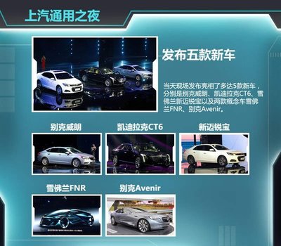 九大车企“躲避”媒体日，29款新车已悄然发布，经销商布局迎新机